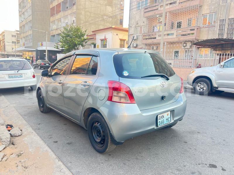 Big with watermark toyota vitz maputo maputo 28138