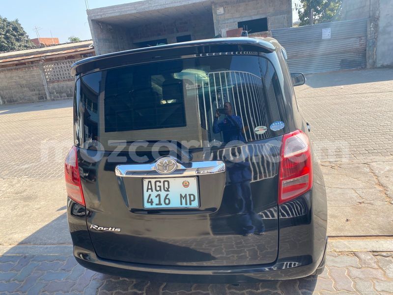 Big with watermark toyota ractis maputo maputo 28139