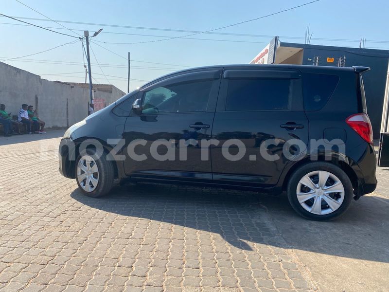 Big with watermark toyota ractis maputo maputo 28139