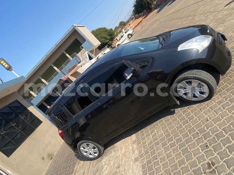 Big with watermark toyota ractis maputo maputo 28139