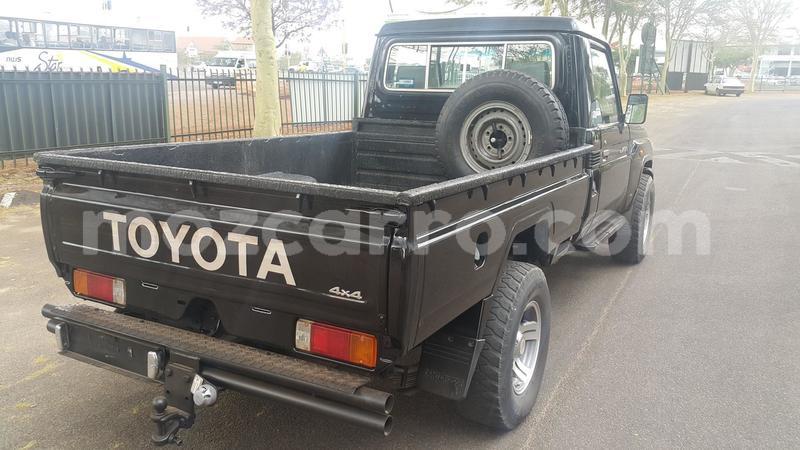 Big with watermark toyota land cruiser maputo maputo 28141