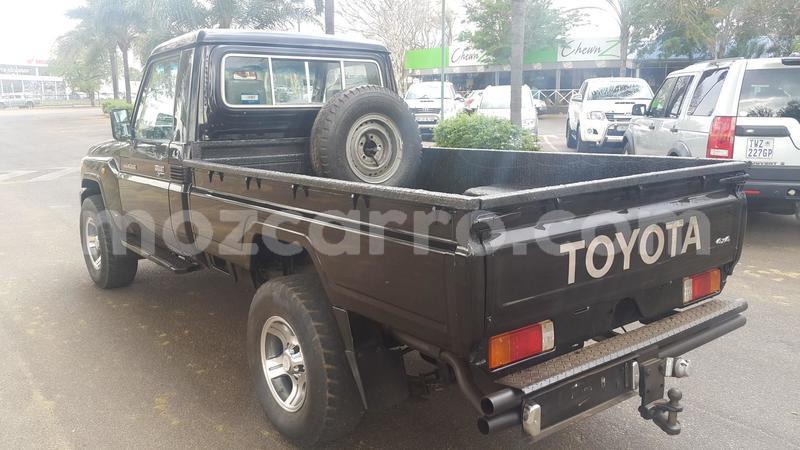 Big with watermark toyota land cruiser maputo maputo 28141