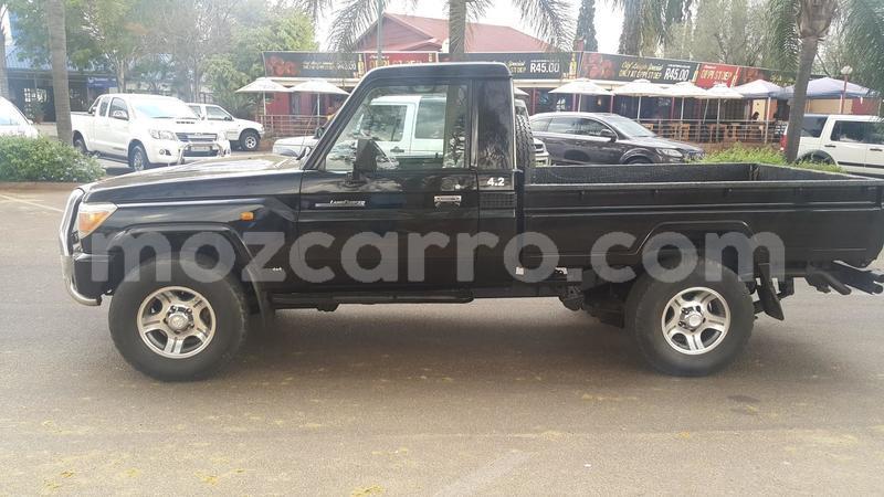 Big with watermark toyota land cruiser maputo maputo 28141