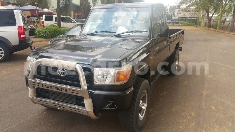 Big with watermark toyota land cruiser maputo maputo 28141