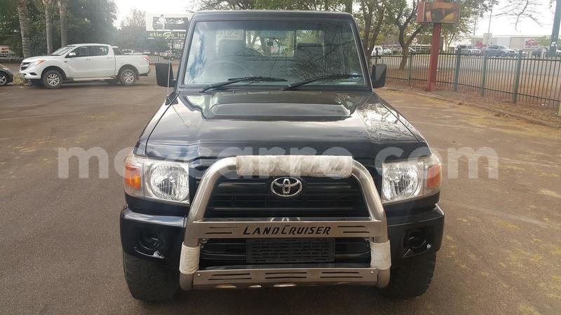 Big with watermark toyota land cruiser maputo maputo 28141