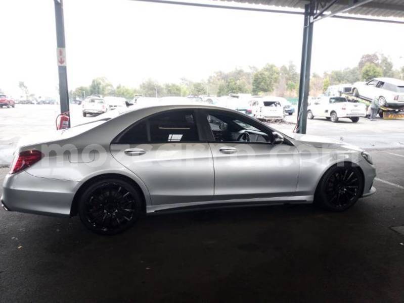 Big with watermark mercedes benz s class maputo maputo 28144