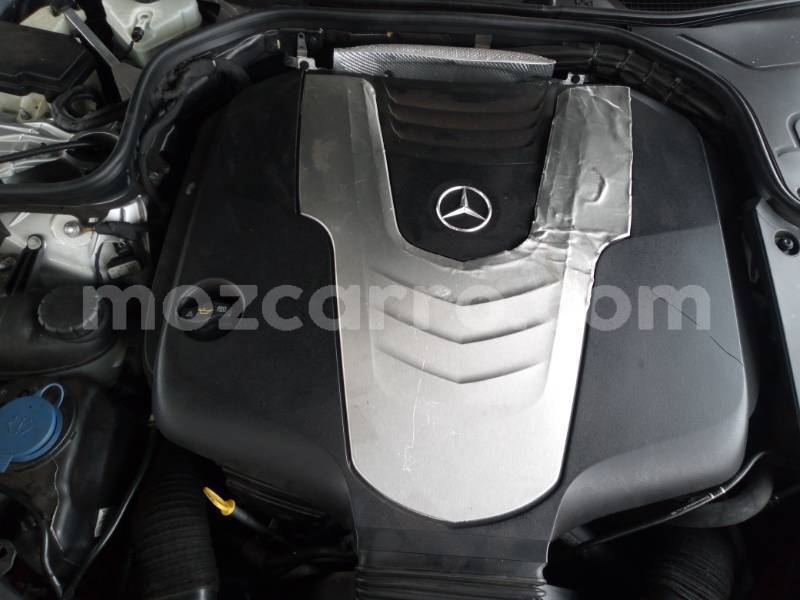 Big with watermark mercedes benz s class maputo maputo 28144