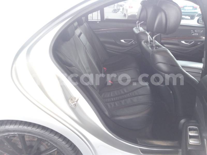 Big with watermark mercedes benz s class maputo maputo 28144