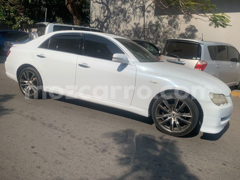 Big with watermark toyota mark x maputo maputo 28146