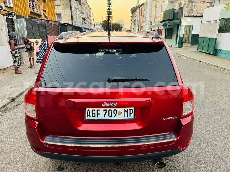 Big with watermark jeep compass maputo maputo 28151