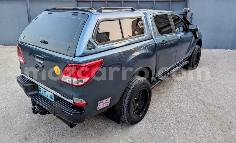 Big with watermark mazda bt 50 maputo maputo 28155