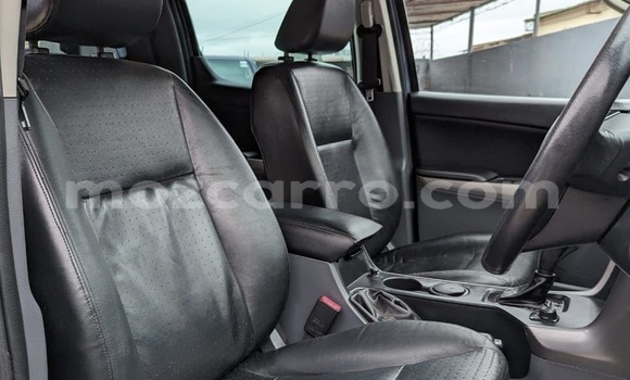 Buy Used Mazda BT-50 Other Car in Maputo in Maputo Buy Used Mazda BT-50 Other Car in Maputo in Maputo