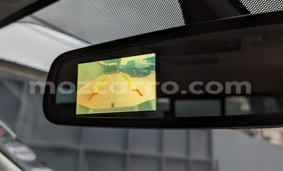 Buy Used Mazda BT-50 Other Car in Maputo in Maputo Buy Used Mazda BT-50 Other Car in Maputo in Maputo