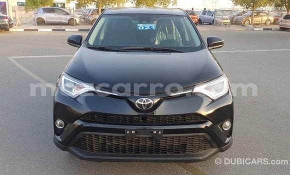 Comprar Importar Toyota Ade Preto Caminhão em Import - Dubai em Cabo Delgado Comprar Importar Toyota Ade Preto Caminhão em Import - Dubai em Cabo Delgado