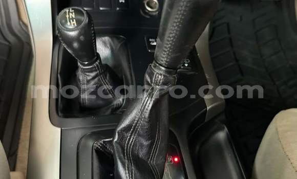 Tenga Tsaru Toyota Land Cruiser Prado Zvimwe Mota in Maputo in Maputo Tenga Tsaru Toyota Land Cruiser Prado Zvimwe Mota in Maputo in Maputo