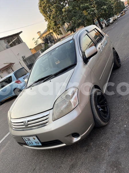 Big with watermark toyota raum maputo maputo 28163