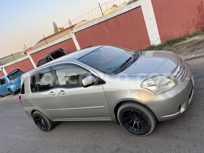 Big with watermark toyota raum maputo maputo 28163