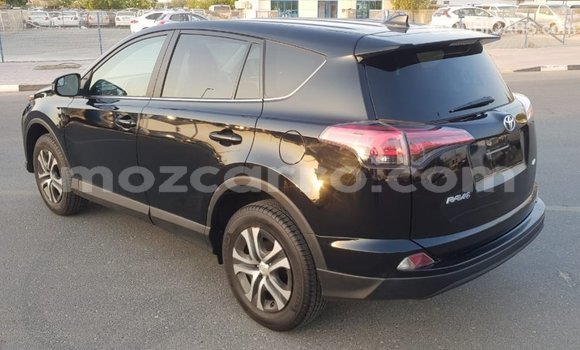 Comprar Importar Toyota Ade Preto Caminhão em Import - Dubai em Cabo Delgado Comprar Importar Toyota Ade Preto Caminhão em Import - Dubai em Cabo Delgado