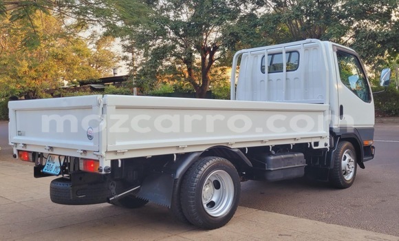 Comprar Usado Mitsubishi i Branco Carro em Maputo em Maputo Comprar Usado Mitsubishi i Branco Carro em Maputo em Maputo