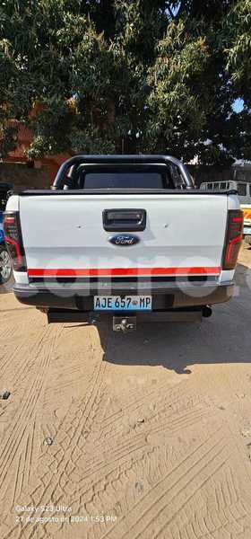 Big with watermark ford ranger maputo maputo 28166