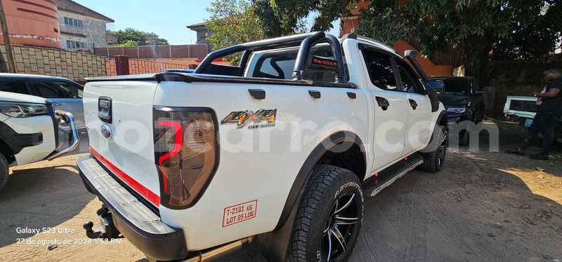 Big with watermark ford ranger maputo maputo 28166