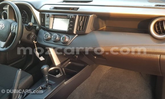 Comprar Importar Toyota Ade Preto Caminhão em Import - Dubai em Cabo Delgado Comprar Importar Toyota Ade Preto Caminhão em Import - Dubai em Cabo Delgado