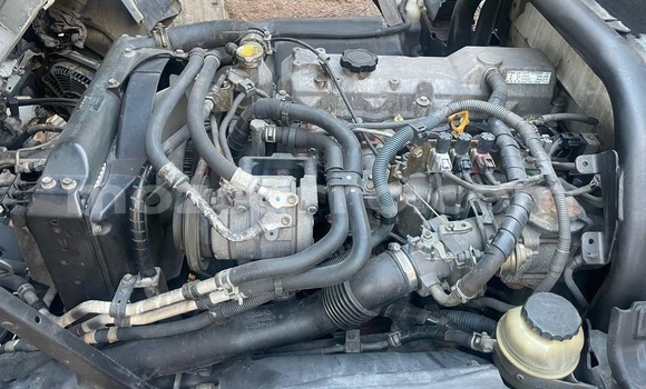 Comprar Usado Toyota Dyna Branco Carro em Maputo em Maputo Comprar Usado Toyota Dyna Branco Carro em Maputo em Maputo