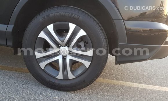 Comprar Importar Toyota Ade Preto Caminhão em Import - Dubai em Cabo Delgado Comprar Importar Toyota Ade Preto Caminhão em Import - Dubai em Cabo Delgado