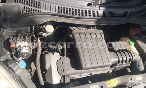 Nunua Ilio tumika Toyota Land Cruiser Prado Brown Gari ndani ya Maputo nchini Maputo Nunua Ilio tumika Toyota Land Cruiser Prado Brown Gari ndani ya Maputo nchini Maputo