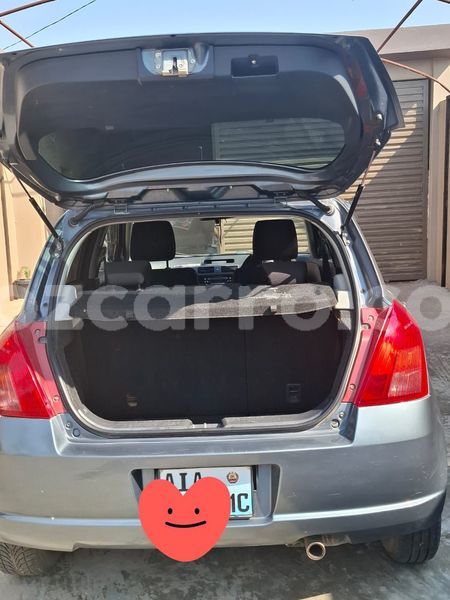 Big with watermark suzuki swift maputo maputo 28178