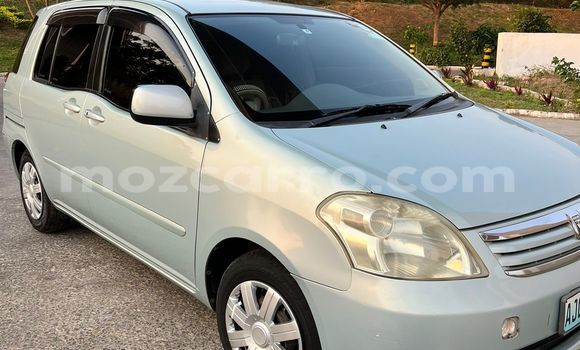 Buy Used Toyota Mark X Other Car in Maputo in Maputo Buy Used Toyota Mark X Other Car in Maputo in Maputo