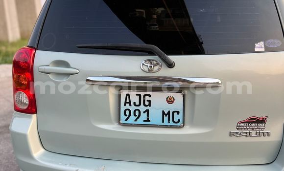 Buy Used Toyota Mark X Other Car in Maputo in Maputo Buy Used Toyota Mark X Other Car in Maputo in Maputo