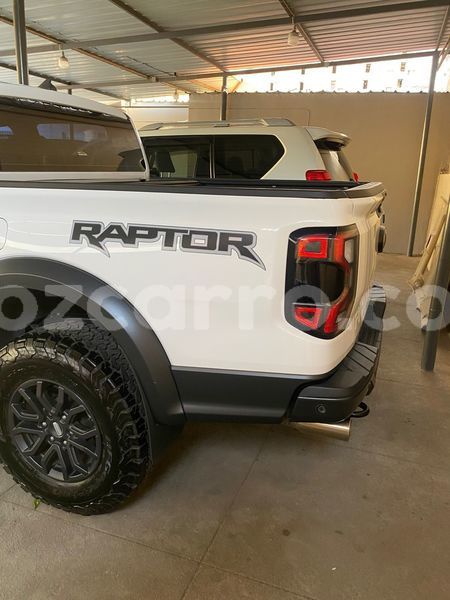 Big with watermark ford ranger maputo maputo 28184