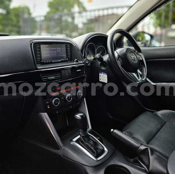 Big with watermark mazda cx 5 maputo maputo 28189