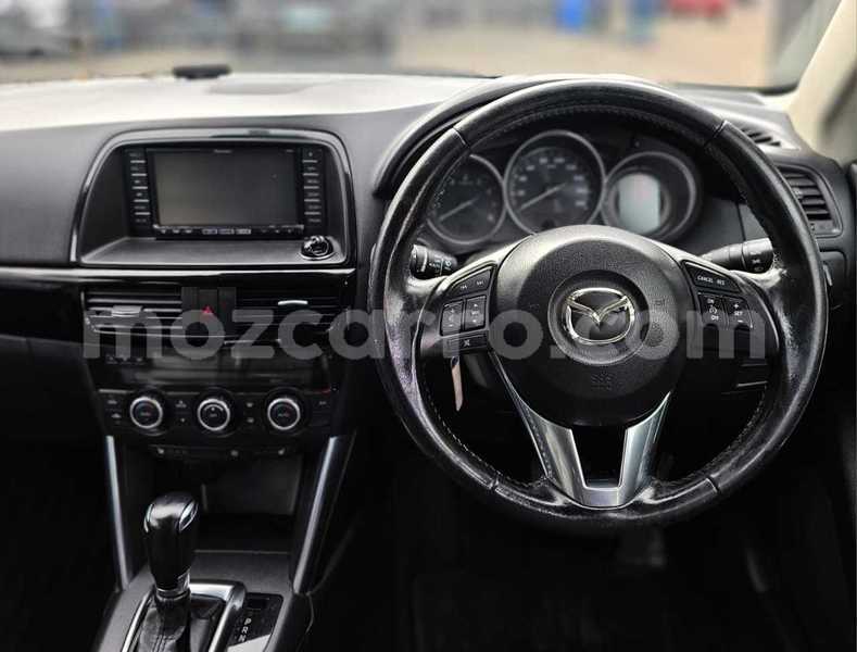 Big with watermark mazda cx 5 maputo maputo 28189