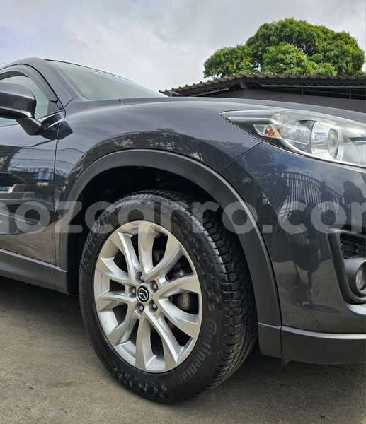 Big with watermark mazda cx 5 maputo maputo 28189