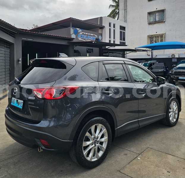 Big with watermark mazda cx 5 maputo maputo 28189