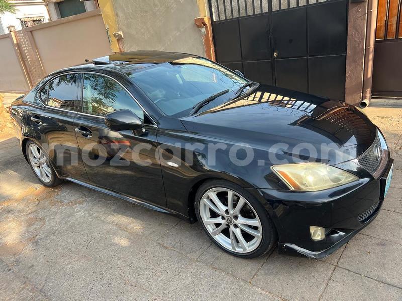 Big with watermark lexus is maputo maputo 28194