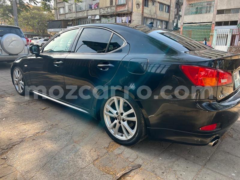 Big with watermark lexus is maputo maputo 28194