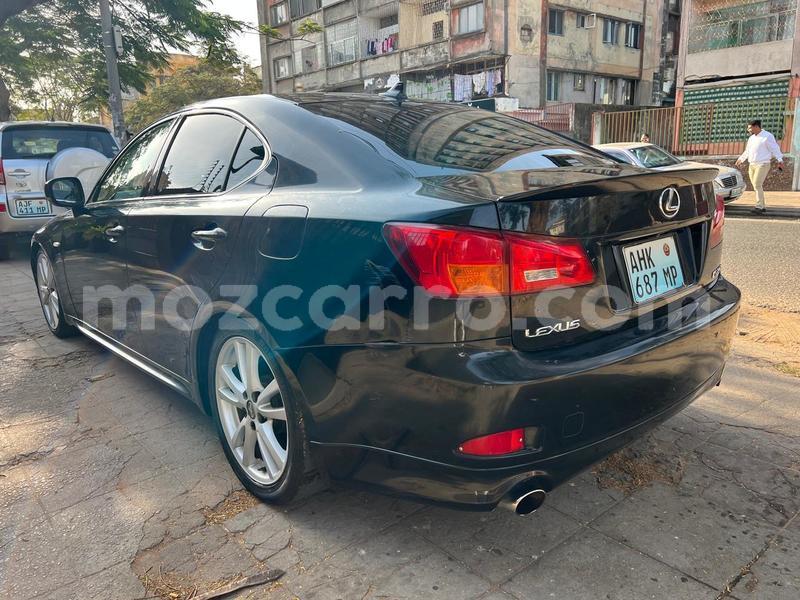 Big with watermark lexus is maputo maputo 28194