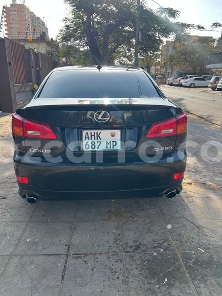 Big with watermark lexus is maputo maputo 28194