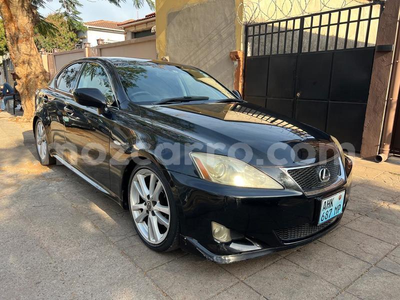 Big with watermark lexus is maputo maputo 28194