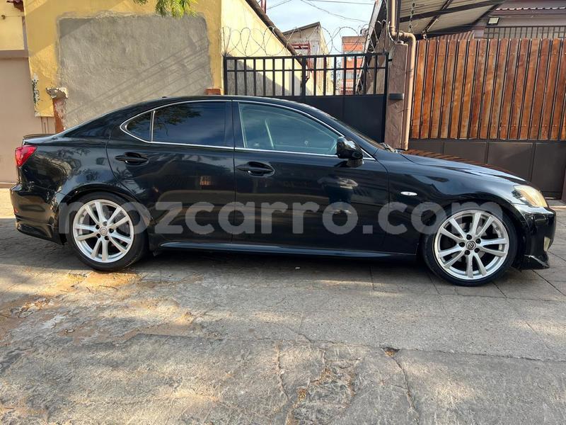 Big with watermark lexus is maputo maputo 28194