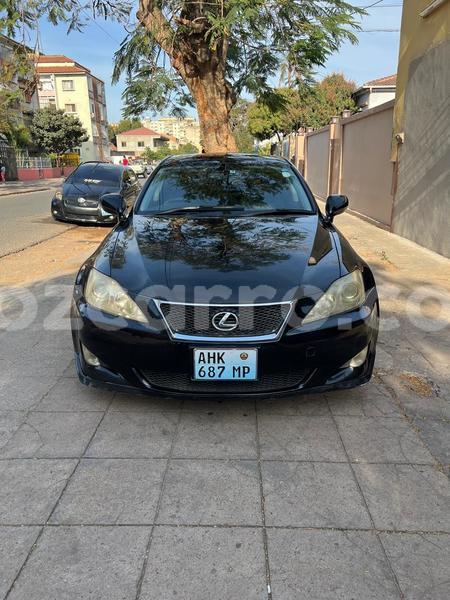 Big with watermark lexus is maputo maputo 28194