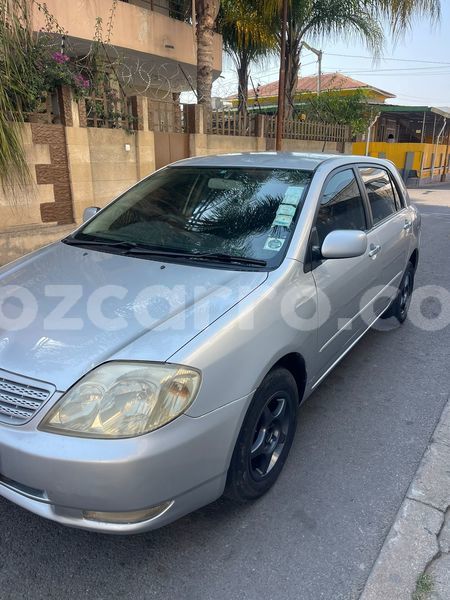 Big with watermark toyota runx maputo maputo 28197