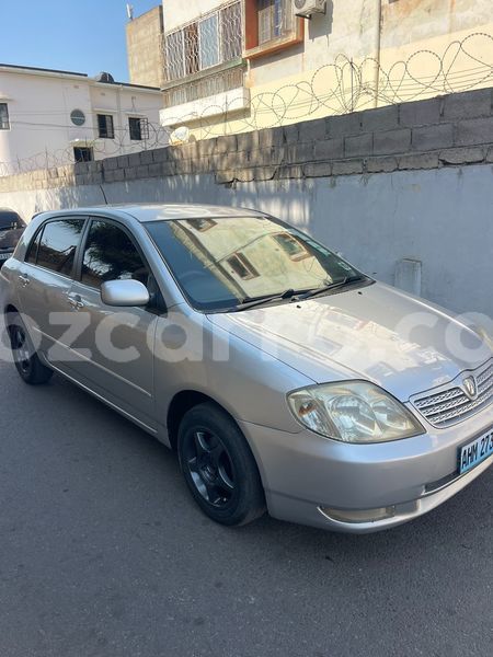 Big with watermark toyota runx maputo maputo 28197