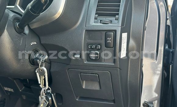 Nunua Ilio tumika Toyota Rush Fedha Gari ndani ya Maputo nchini Maputo Nunua Ilio tumika Toyota Rush Fedha Gari ndani ya Maputo nchini Maputo