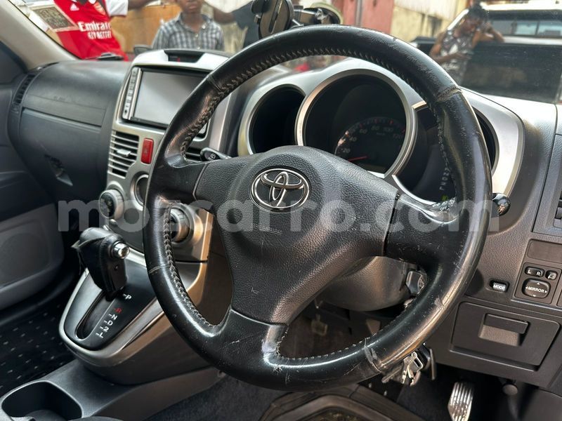 Big with watermark toyota rush maputo maputo 28198