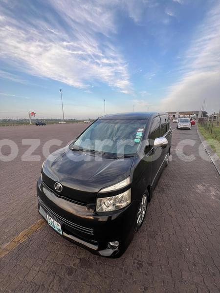 Big with watermark toyota noah maputo maputo 28202