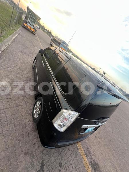 Big with watermark toyota noah maputo maputo 28202